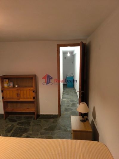 Image No.3-Maisonette de 3 chambres à vendre à Agia Anna