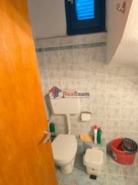 img72fbe947-2c00-40ad-8012-575ddb0216c6