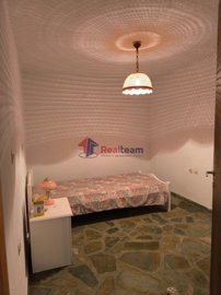 imgee76f884-c229-499f-b948-50a7d82a43aa