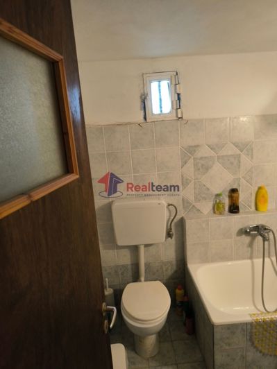 Image No.7-Maisonette de 3 chambres à vendre à Agia Anna