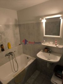 img662518b5-da7d-4340-b1d6-5aee13c96e25