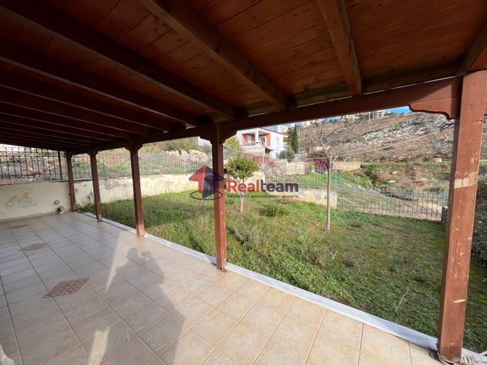 Image No.13-5 Bed Property for sale