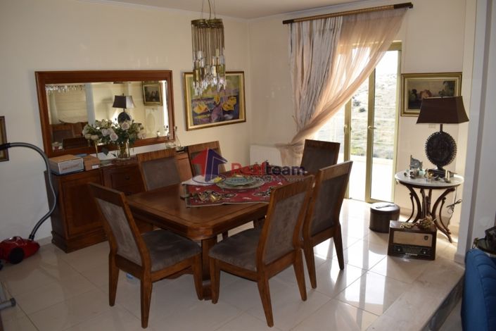 Image No.3-5 Bed Property for sale