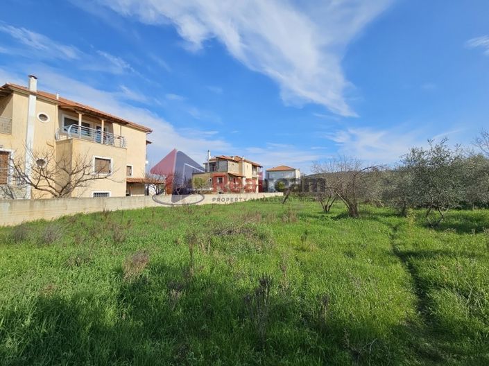 Image No.10-Propriété à vendre à Sourpi