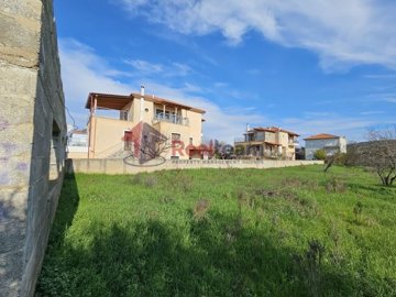 imgad111623-85b1-494a-bd02-26e939dac669