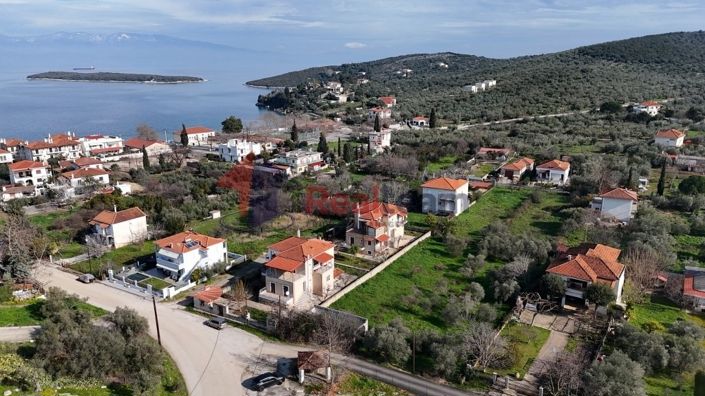 Image No.12-Propriété à vendre à Sourpi