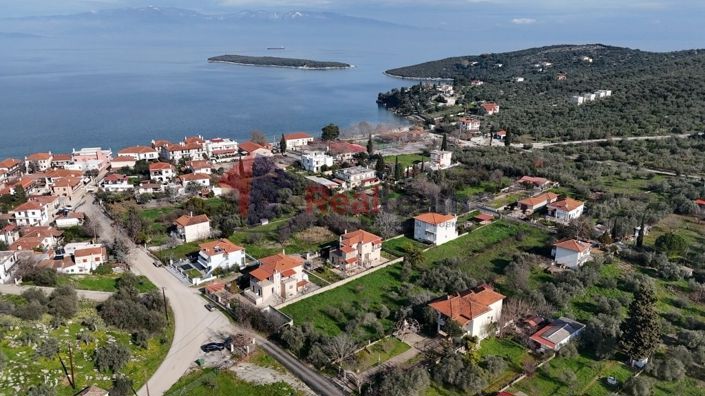 Image No.13-Propriété à vendre à Sourpi