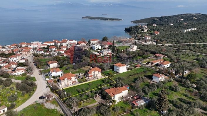 Image No.14-Propriété à vendre à Sourpi