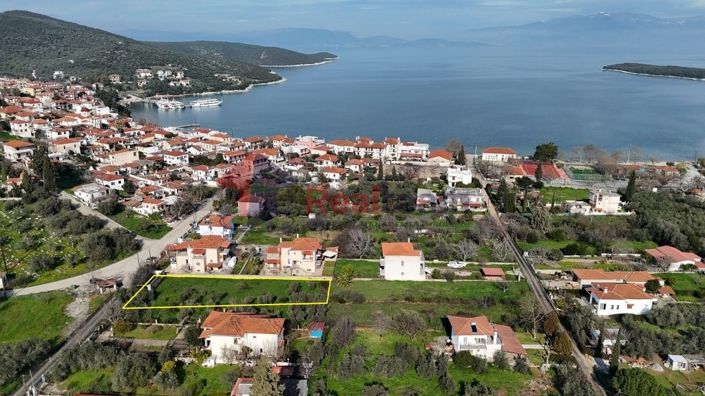 Image No.15-Propriété à vendre à Sourpi