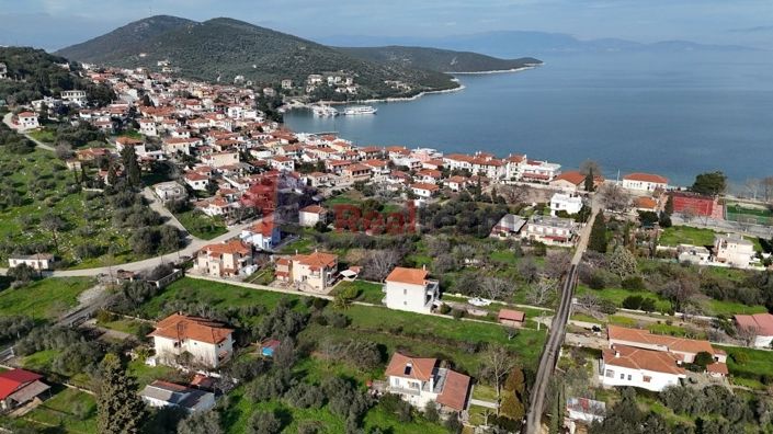 Image No.16-Propriété à vendre à Sourpi