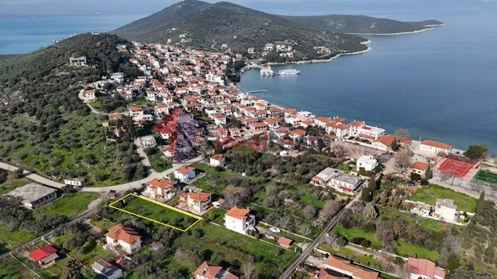 Image No.17-Propriété à vendre à Sourpi