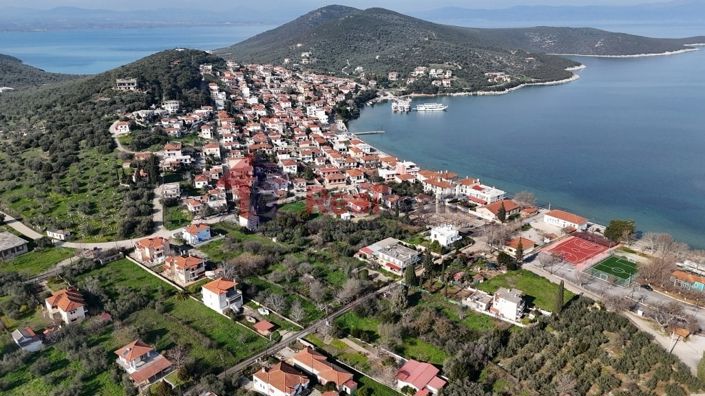 Image No.18-Propriété à vendre à Sourpi