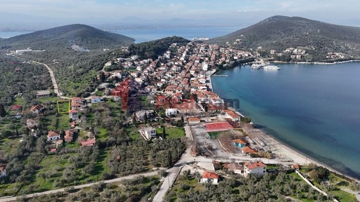 Image No.20-Propriété à vendre à Sourpi