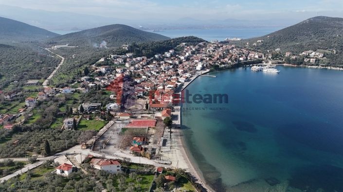 Image No.21-Propriété à vendre à Sourpi