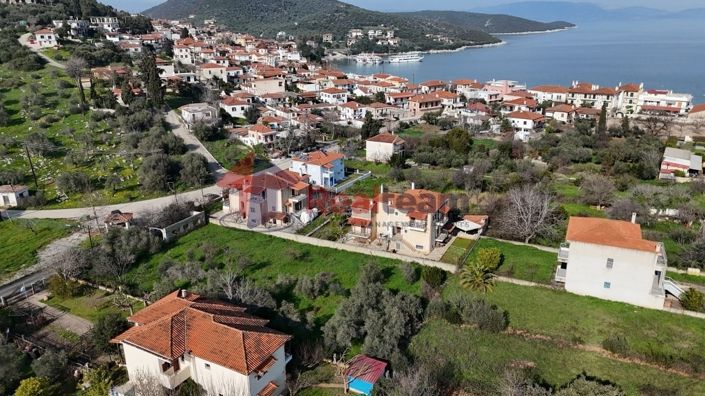 Image No.3-Propriété à vendre à Sourpi