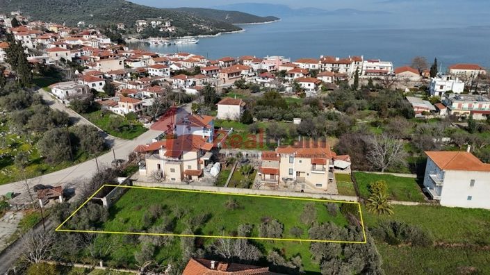 Image No.4-Propriété à vendre à Sourpi