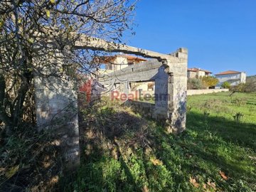 img5af57543-9522-4dec-9e95-388704ce8e66