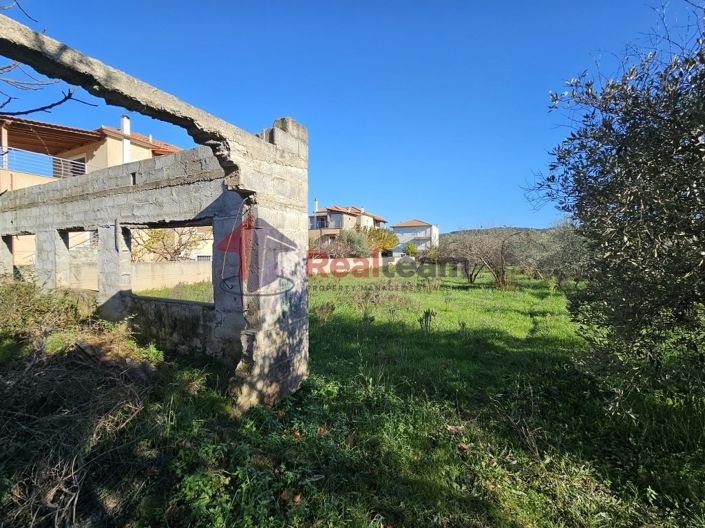 Image No.6-Propriété à vendre à Sourpi