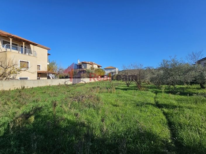 Image No.7-Propriété à vendre à Sourpi