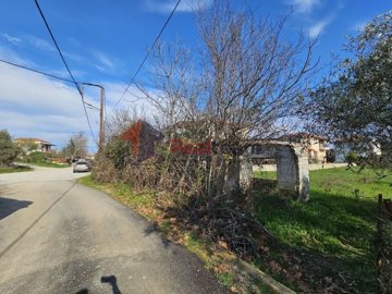 imgf56141d5-31b5-462c-8a7f-007acf31b81f