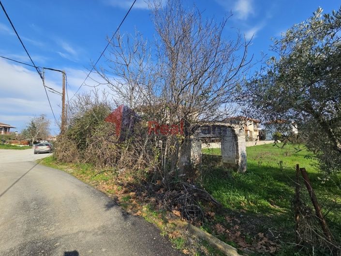 Image No.9-Propriété à vendre à Sourpi