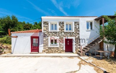 07ef4adcf31744ec93819e6173db1043