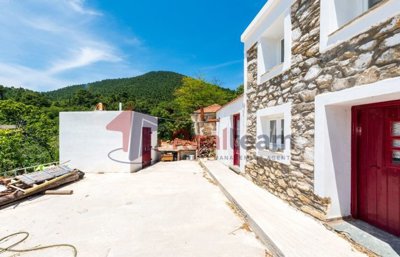 ec6a1c069dc846d0832db93505baf76a