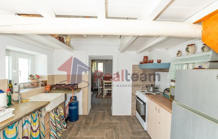 Image No.14-Propriété de 1 chambre à vendre à Chora