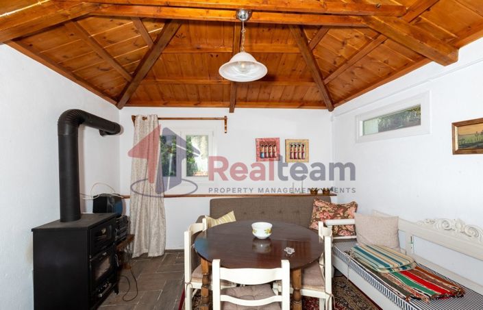 Image No.18-Propriété de 1 chambre à vendre à Chora