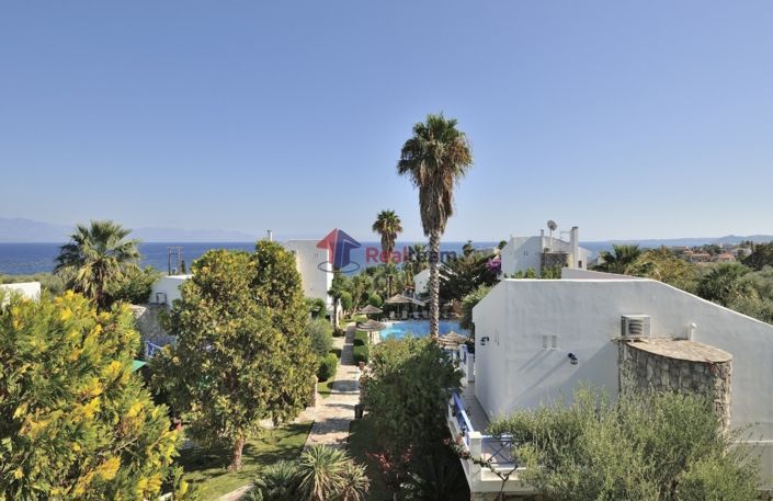 Image No.14-30 Bed Hotel for sale