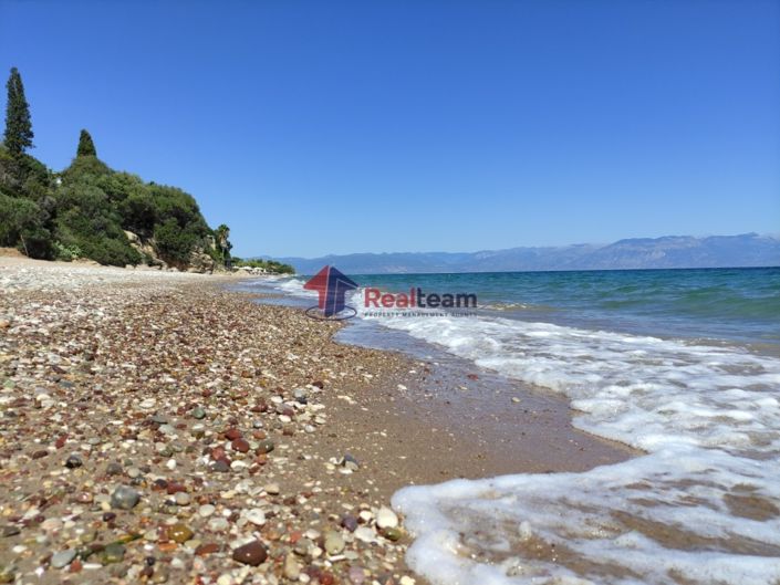 Image No.16-30 Bed Hotel for sale