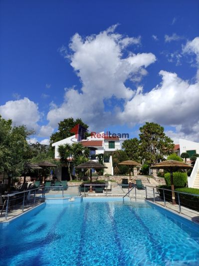 Image No.2-30 Bed Hotel for sale