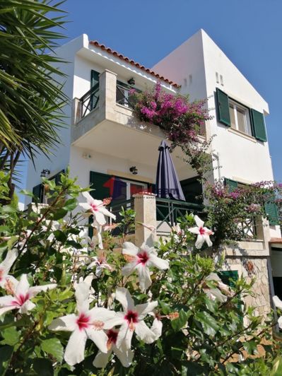 Image No.9-30 Bed Hotel for sale