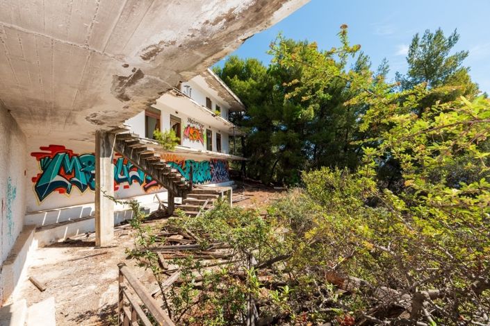 Image No.12-Hotel for sale