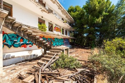 img02e913b7-7ee4-4183-8b13-c396b32317de