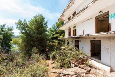 img0bac9725-258f-4e6a-82d0-61f7436f8370