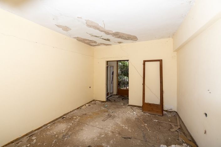 Image No.16-Hotel for sale