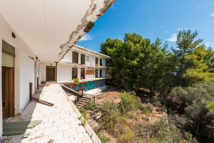 Image No.19-Hotel for sale