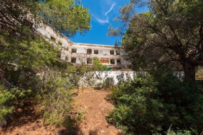 img5c2014bf-25bd-45b1-a0ed-e82dbdc8a74f