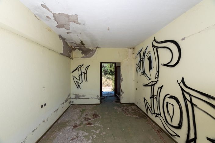 Image No.20-Hotel for sale