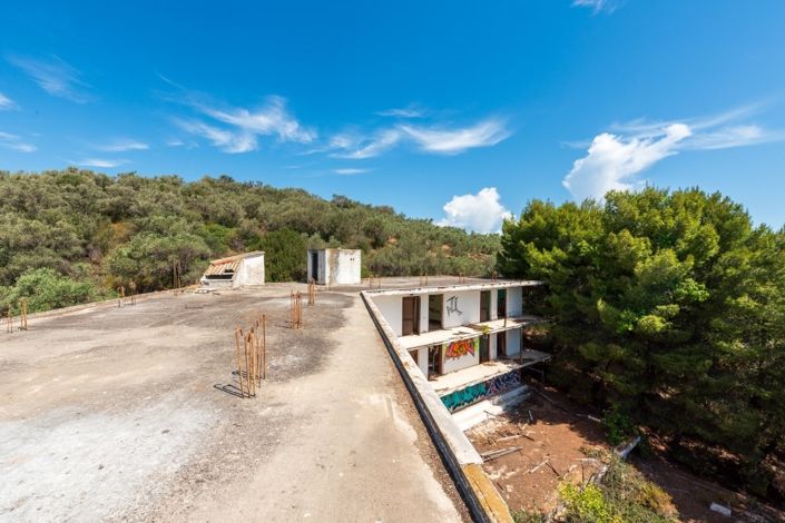 Image No.22-Hotel for sale