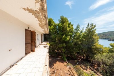 img53fe0c52-8d61-448d-b5f4-a3c62000143d