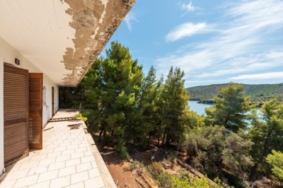 imgac4a2f52-3938-4e85-9abf-a40a5fb1e0cf