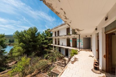 img3094d2b8-89ff-4cfa-810a-ca5668ff234d