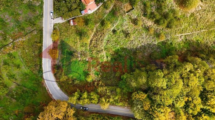 Image No.23-Property for sale