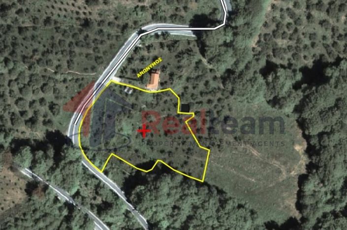 Image No.3-Property for sale