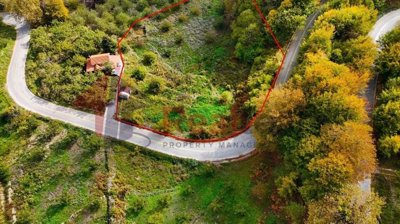 img090364df-7a97-4849-964d-095fb7a241ba