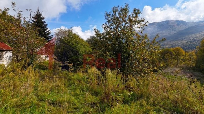 Image No.9-Property for sale