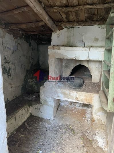 Image No.12-Propriété de 1 chambre à vendre à Chora