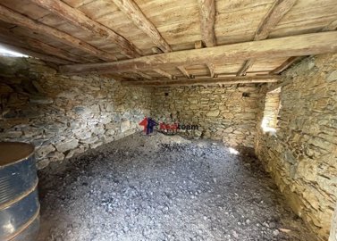 img77906787-5b57-4f7a-b1ab-a4b4690882f9